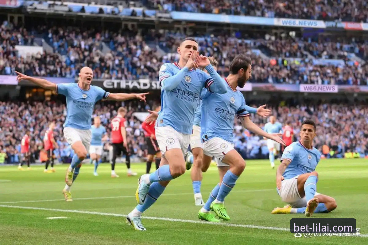 利来体育官网信誉如何安全吗 利来体育平台最新动态:深度解析官网信誉与安全使用指南