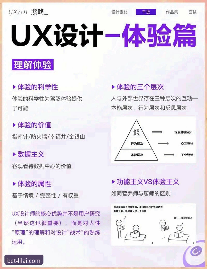 利来体育平台：一站式体育娱乐入口的深度解析与用户体验全链路分析