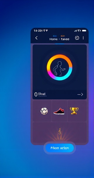 官方正版，安心下载