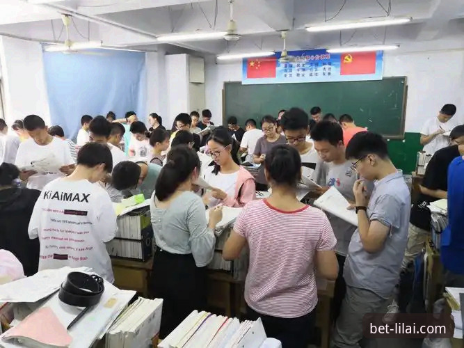 利来体育官网登录页面 资深用户亲测:利来体育官网登录页面的高效访问与稳定使用心得