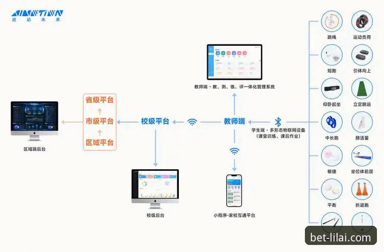 解锁利来体育平台多元互动体验的实用指南