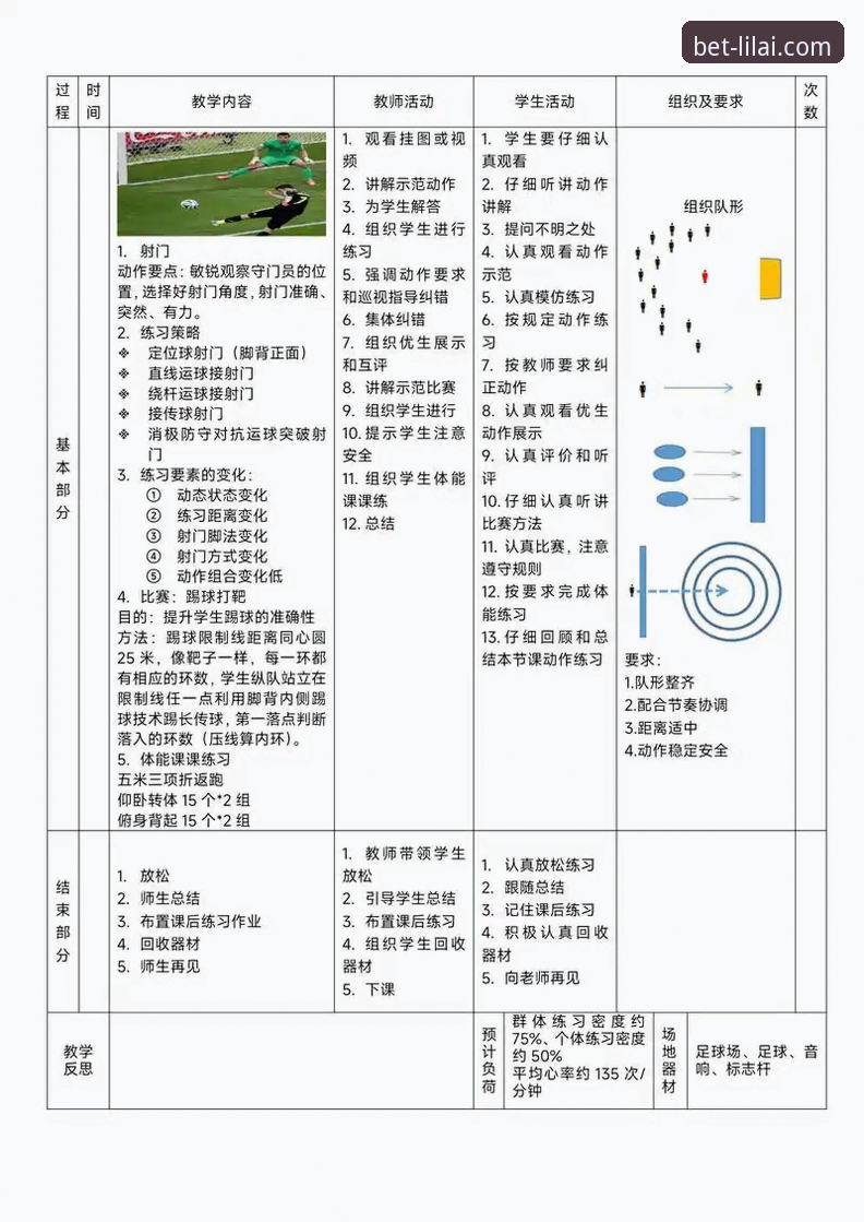 利来体育官网体育世界 新手入门指南:一位体育迷的利来体育平台使用心得